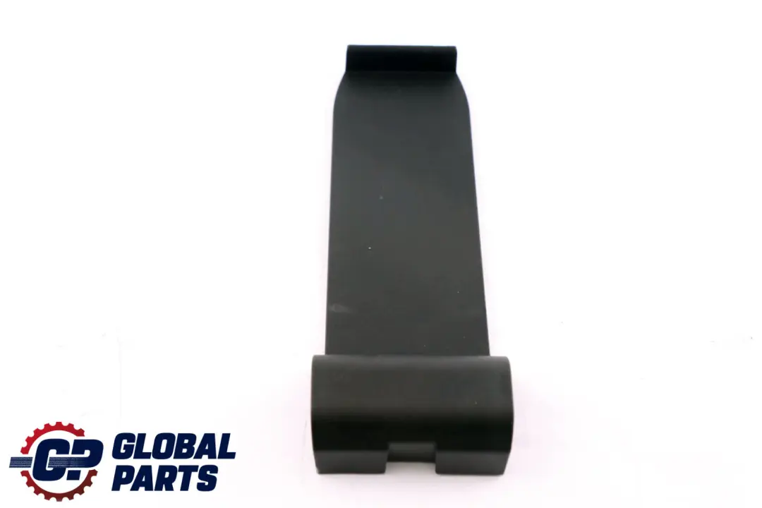 BMW F30 F31 F32 Phone Holder Centre Console Armrest Cover - SKU 9169728 - Número de pieza 9169728