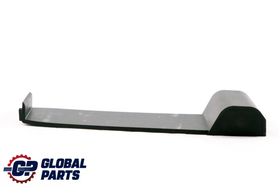 BMW F30 F31 F32 Phone Holder Centre Console Armrest Cover - SKU 9169728 - Número de pieza 9169728