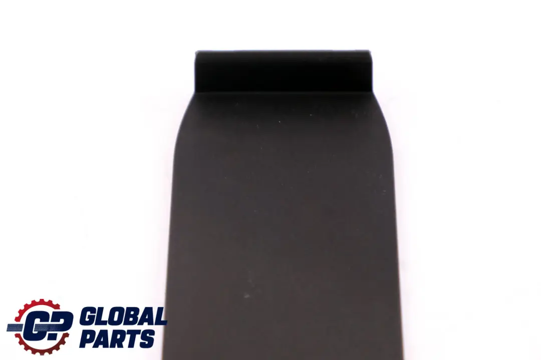 Osłona Podstawy Telefonu do BMW F30 F31 F32 o numerze 9169728 BMW F30 F31 F32 Osłona Podstawy Telefonu - SKU 9169728 - Numer Części 9169728