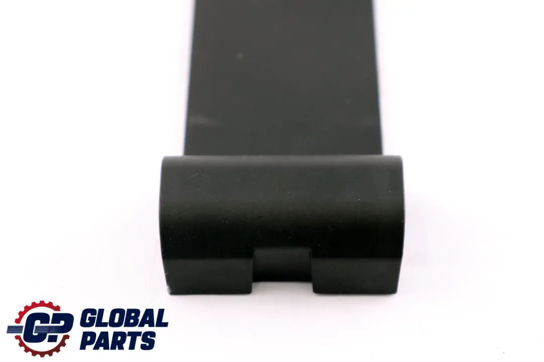 Phone Holder Centre Console Armrest Cover to BMW F30 F31 F32 with Part number 9169728 BMW F30 F31 F32 Phone Holder Centre Console Armrest Cover - SKU 9169728 - Part number 9169728