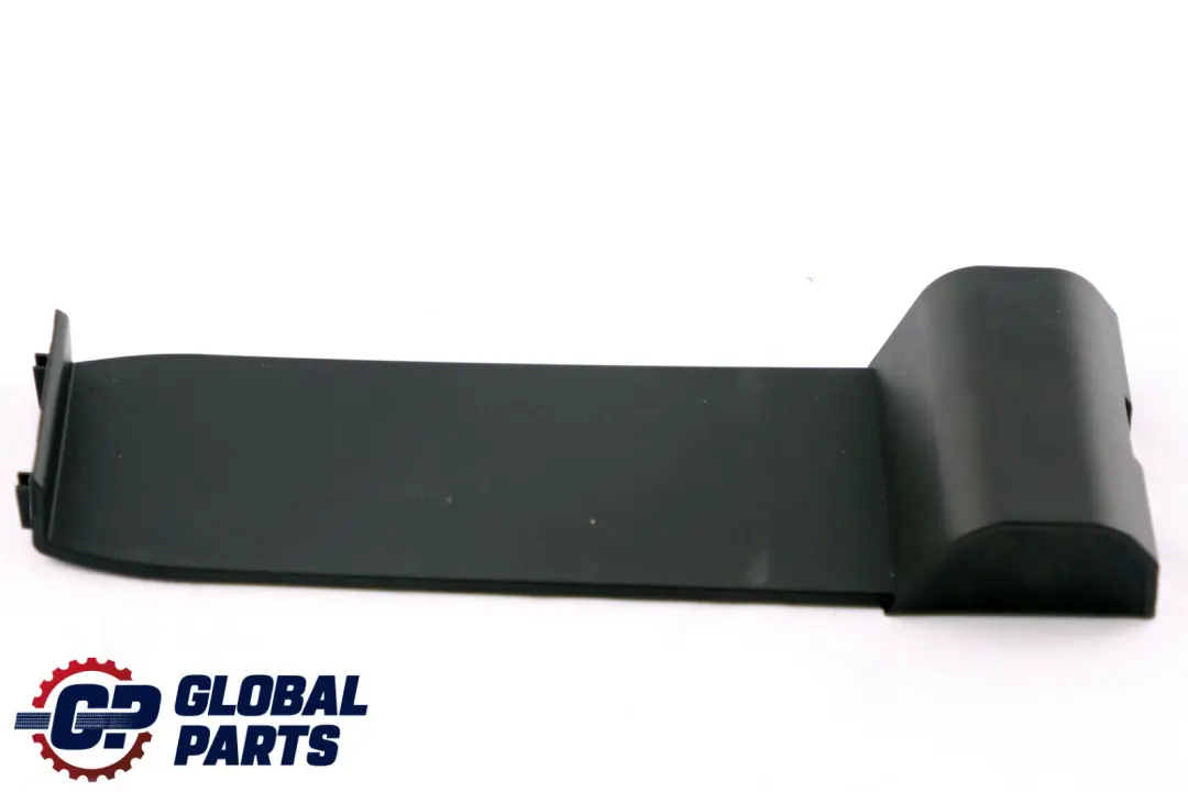 Phone Holder Centre Console Armrest Cover to BMW F30 F31 F32 with Part number 9169728 BMW F30 F31 F32 Phone Holder Centre Console Armrest Cover - SKU 9169728 - Part number 9169728