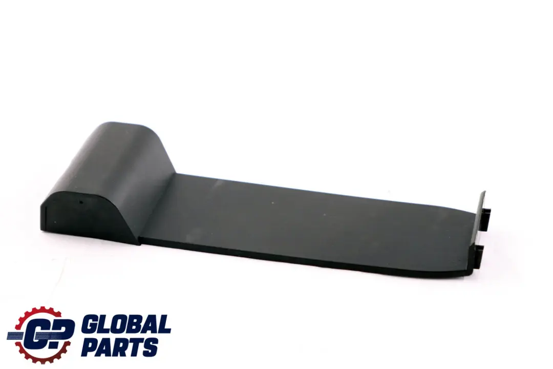 Handy Halterung Mittelkonsole Armlehnen Abdeckung für BMW F30 F31 F32 mit Teilenummer 9169728 BMW F30 F31 F32 Handy Halterung Mittelkonsole Armlehnen Abdeckung - SKU 9169728 - Teilenummer 9169728