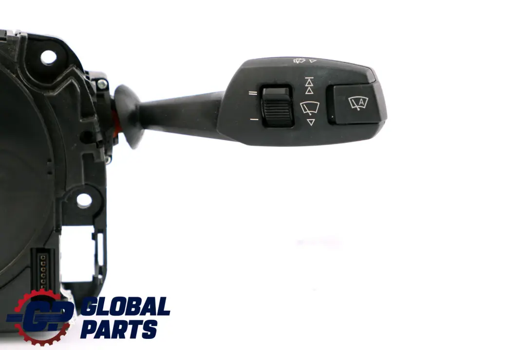 Switch Cluster Steering Column Control to BMW 1 3 Series E82 E88 E90N E92 E93 LCI with Part number 9169754 BMW 1 3 Series E82 E88 E90N E92 E93 LCI Switch Cluster Steering Column Control - SKU 9169754 - Part number 9169754