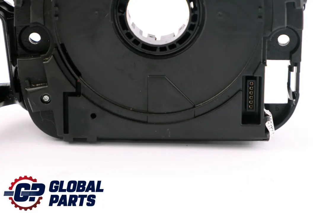 Switch Cluster Steering Column Control to BMW 1 3 Series E82 E88 E90N E92 E93 LCI with Part number 9169754 BMW 1 3 Series E82 E88 E90N E92 E93 LCI Switch Cluster Steering Column Control - SKU 9169754 - Part number 9169754