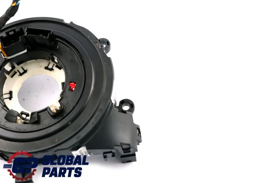 Wickelfederkassette für BMW 1 3 er E81 E87N E90N E91N E92 LCI mit Teilenummer 9169765 BMW 1 3 er E81 E87N E90N E91N E92 LCI Wickelfederkassette - SKU 9169765 - Teilenummer 9169765