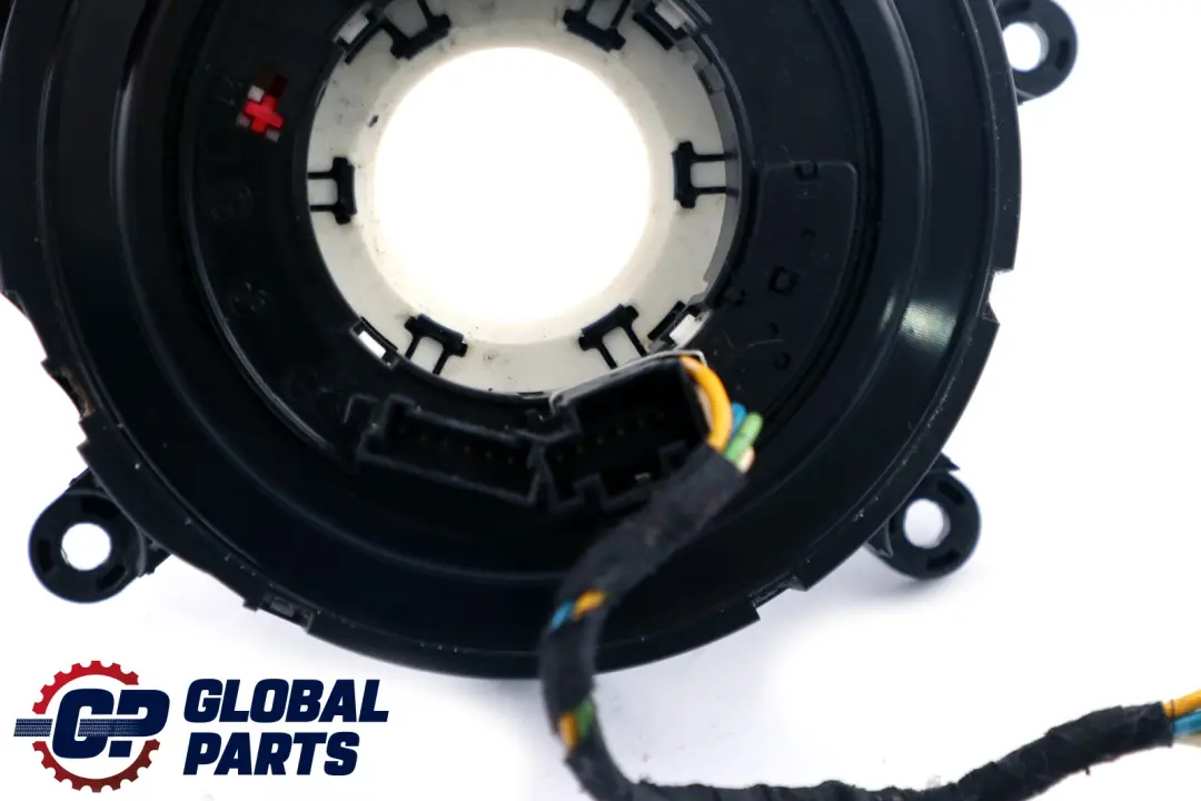 BMW 1 3 er E81 E87N E90N E91N E92 LCI Wickelfederkassette - SKU 9169765 - Teilenummer 9169765