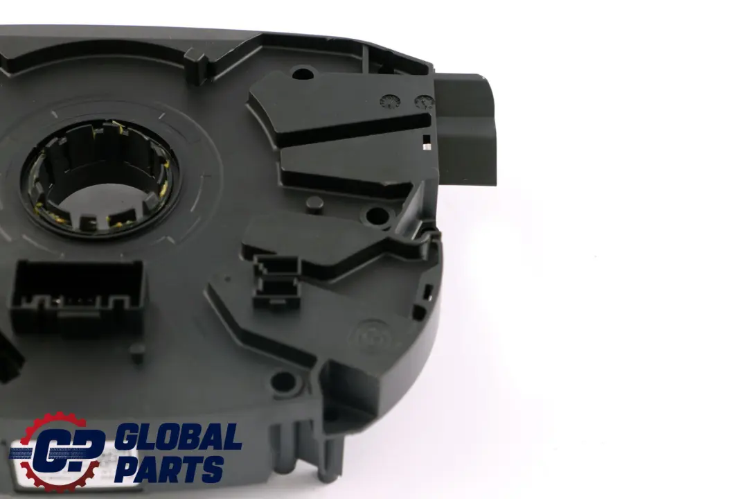 Switch Cluster Steering Column Slip Ring to BMW E60 E61 E63 E63 E64 LCI with Part number 9170226 BMW E60 E61 E63 E63 E64 LCI Switch Cluster Steering Column Slip Ring - SKU 9170226 - Part number 9170226