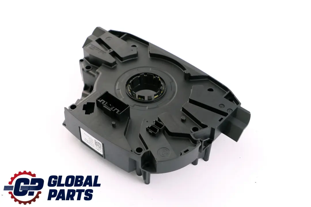 Schalter Cluster Lenksäule Schleifring für BMW E60 E61 E63 E63 E64 LCI mit Teilenummer 9170226 BMW E60 E61 E63 E63 E64 LCI Schalter Cluster Lenksäule Schleifring - SKU 9170226 - Teilenummer 9170226