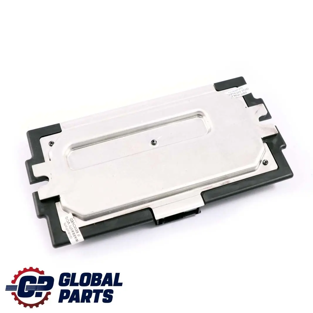 Moduł Sterownik Świateł LEAR FRM BMW E70 - SKU 9170452 - Numer Części 9170452