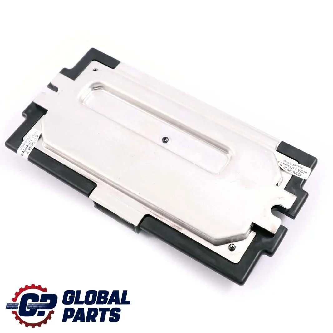 BMW E70 Footwell Luz Modulo De Control Unidad LEAR FRM II NSW - SKU 9170452 - Número de pieza 9170452