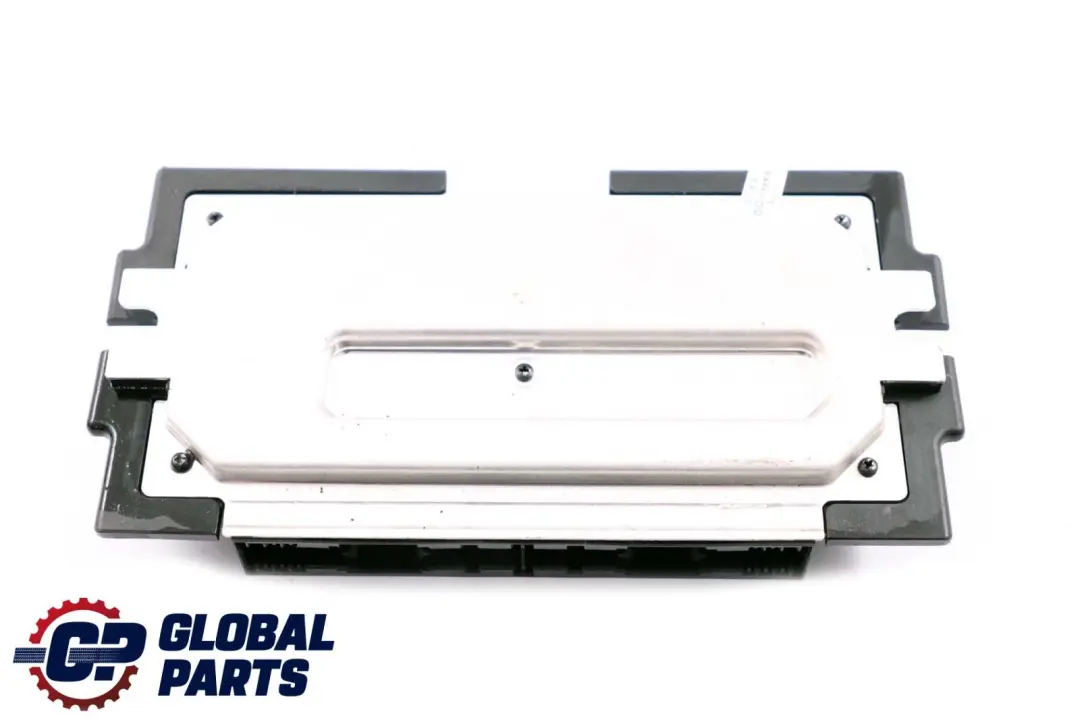 BMW X5 E70 Footwell ECU Light Control Module Xenon FRM II Lear - SKU 9170453 - Part number 9170453