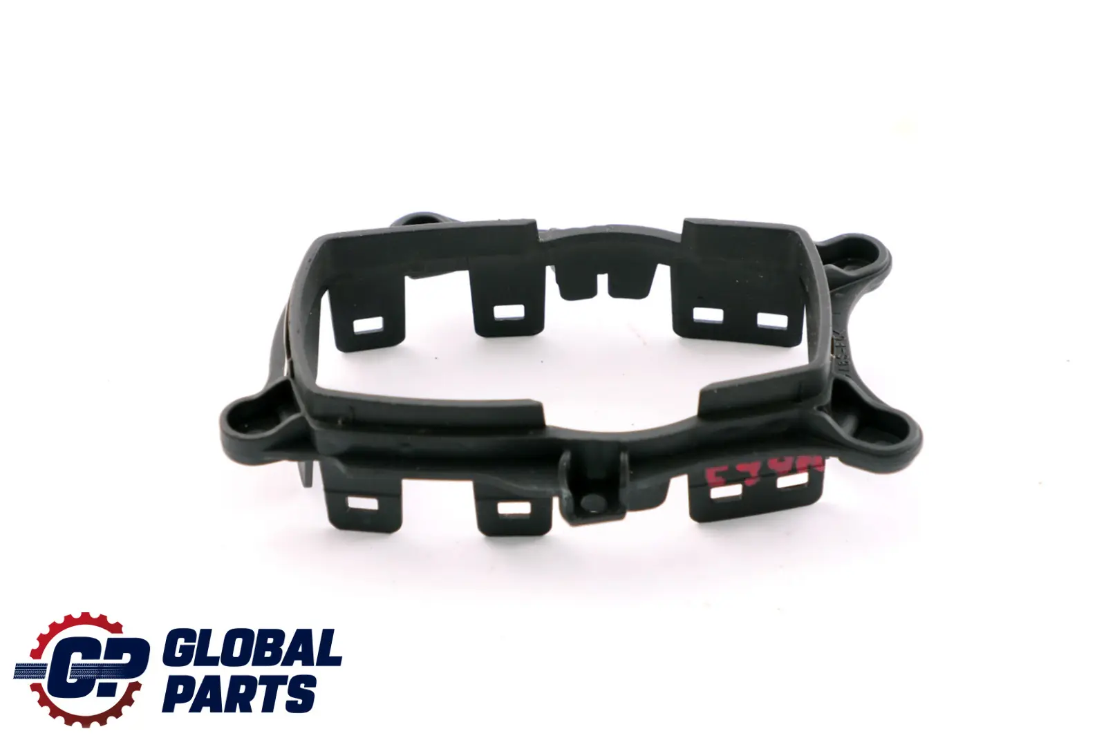 BMW E90 LCI E91 E92 E93 LCI Copertura supporto controller iDrive 9170918