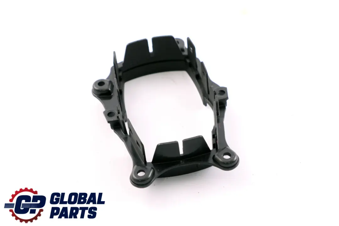BMW E90 LCI E91 E92 E93 LCI Copertura supporto controller iDrive - SKU 9170918 - Numero di parte 9170918