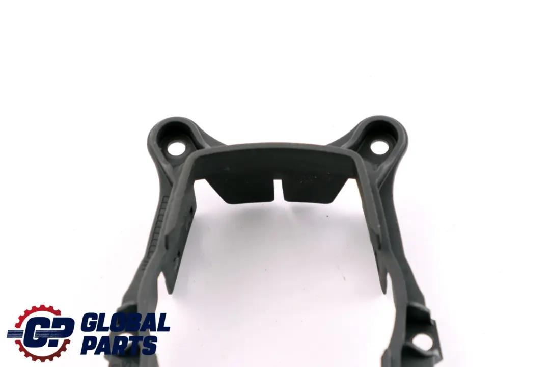 iDrive Controller Cover Support to BMW 3 Series E90 LCI E91 E92 E93 LCI with Part number 9170918 BMW 3 Series E90 LCI E91 E92 E93 LCI iDrive Controller Cover Support - SKU 9170918 - Part number 9170918