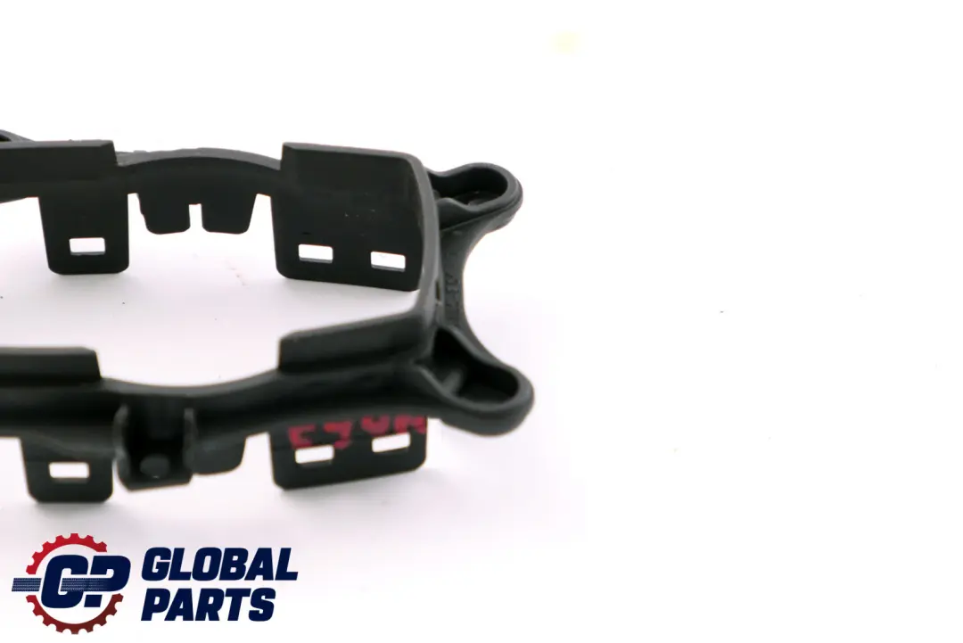 BMW E90 LCI E91 E92 E93 LCI Soporte Tapa Controlador iDrive - SKU 9170918 - Número de pieza 9170918