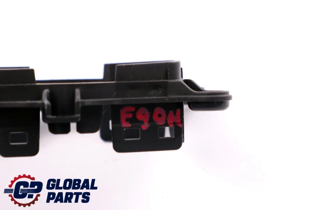 BMW E90 LCI E91 E92 E93 LCI Copertura supporto controller iDrive - SKU 9170918 - Numero di parte 9170918