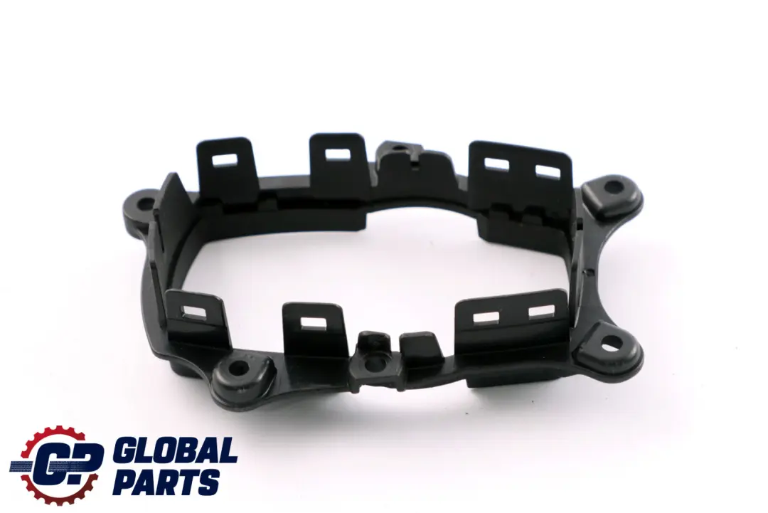 BMW E90 LCI E91 E92 E93 LCI Copertura supporto controller iDrive - SKU 9170918 - Numero di parte 9170918