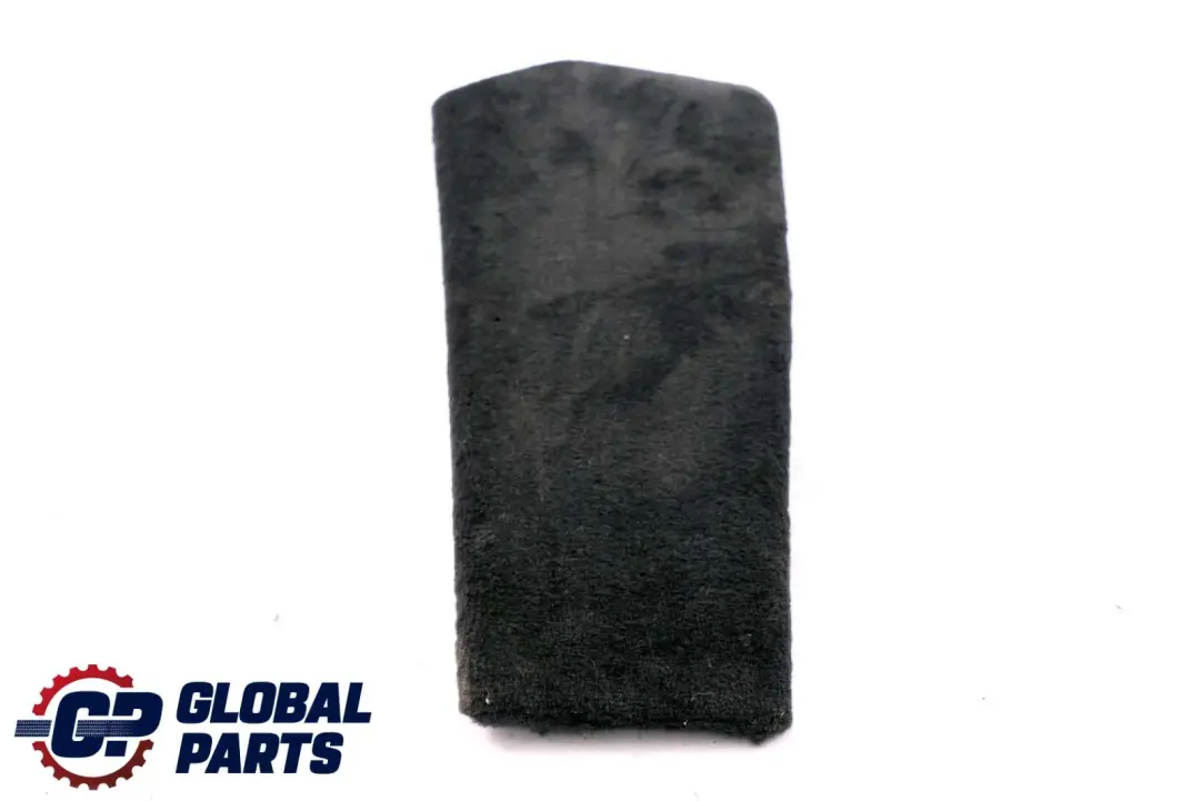 Verkleidung Mittenkonsole Hinten Links Schwarz 9123875 für BMW 7 er F01 F02 LCI mit Teilenummer 9171281 BMW 7 er F01 F02 LCI Verkleidung Mittenkonsole Hinten Links Schwarz 9123875 - SKU 9171281 - Teilenummer 9171281