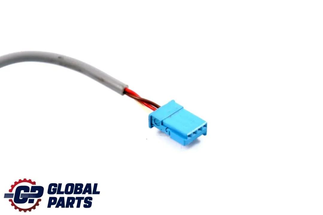 Mata Zajętości Fotela Przód do BMW X5 E70 E71 o numerze 9171318 BMW X5 E70 E71 Mata Zajętości Fotela Przód - SKU 9171318 - Numer Części 9171318