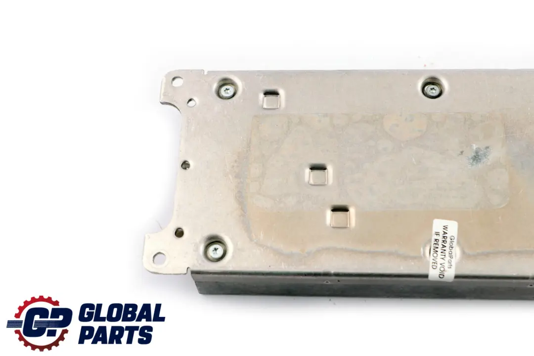 Telemática Bluetooth Módulo de Unidad Control para BMW X5 E61 E61 LCI E70 con número de pieza 9171347 BMW X5 E61 E61 LCI E70 Telemática Bluetooth Módulo de Unidad Control - SKU 9171347 - Número de pieza 9171347