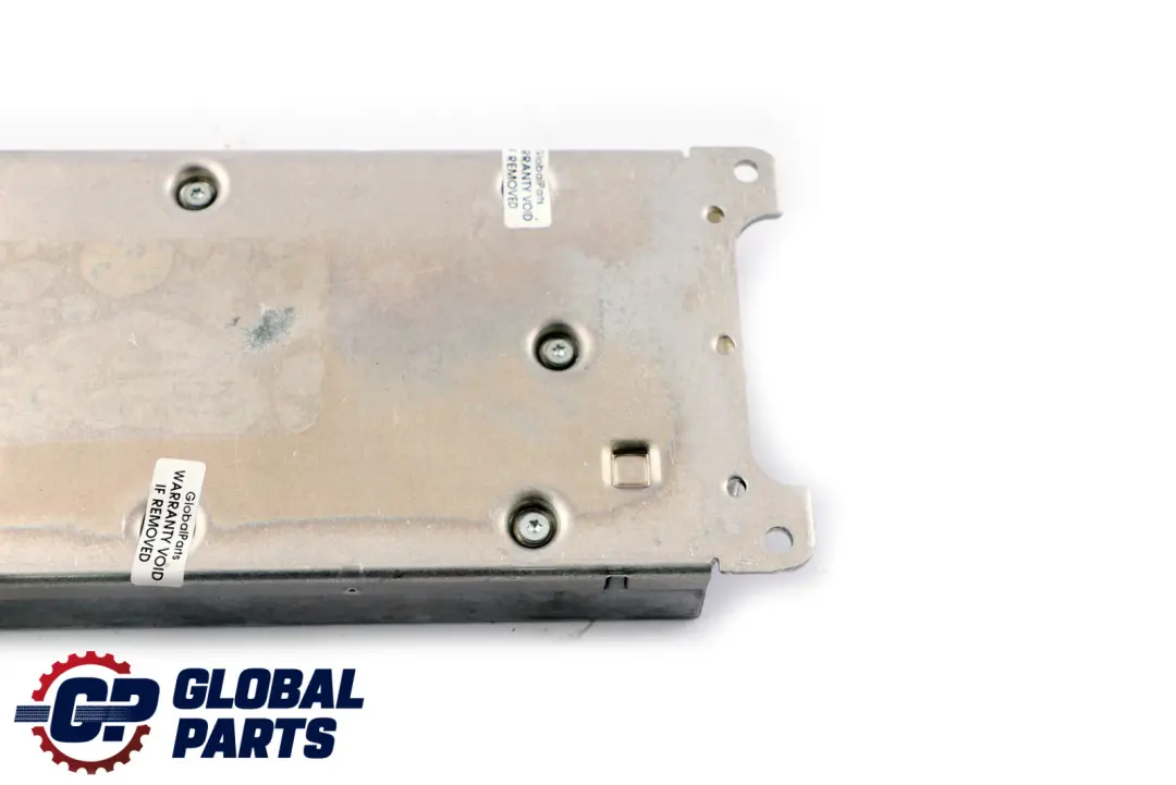 BMW 5 X5 Series E61 E61 LCI E70 Telematics Bluetooth Control Unit Module - SKU 9171347 - Part number 9171347