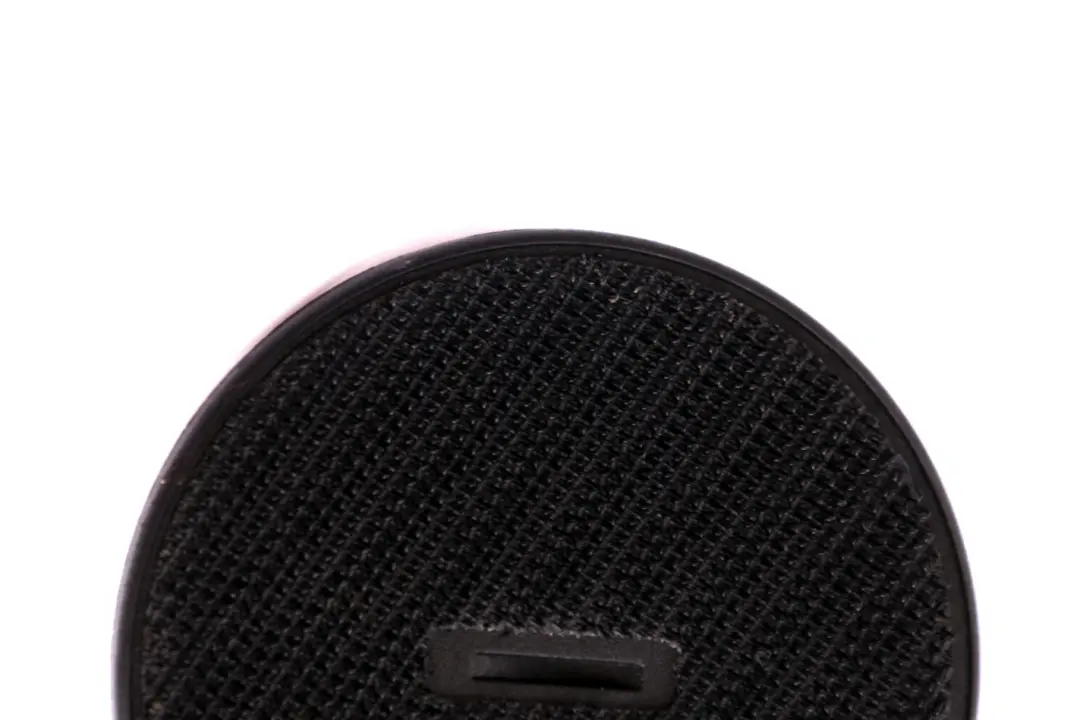 BMW X3 E60 E87 E83 E90 element de Crochet et de Boucle avec Vis D=62M - SKU 9171368 - Numéro de pièce 9171368