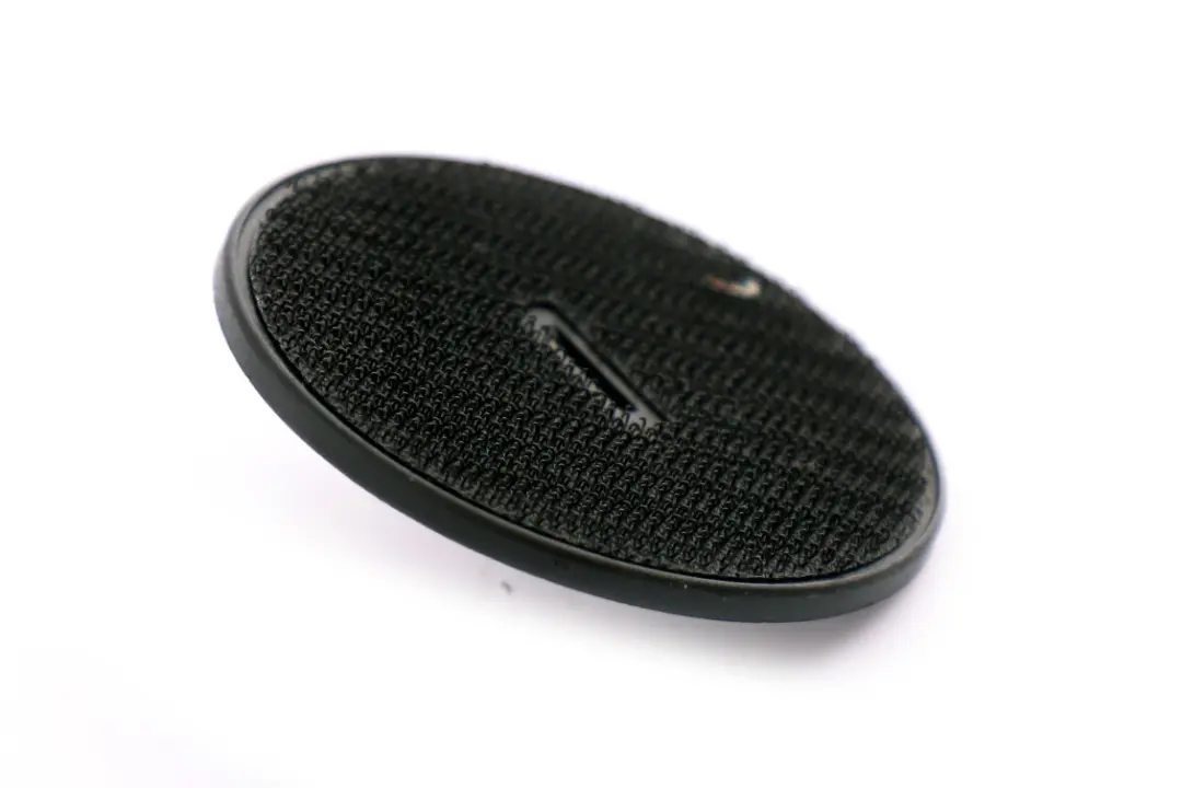 BMW X3 E60 E87 E83 E90 element de Crochet et de Boucle avec Vis D=62M - SKU 9171368 - Numéro de pièce 9171368