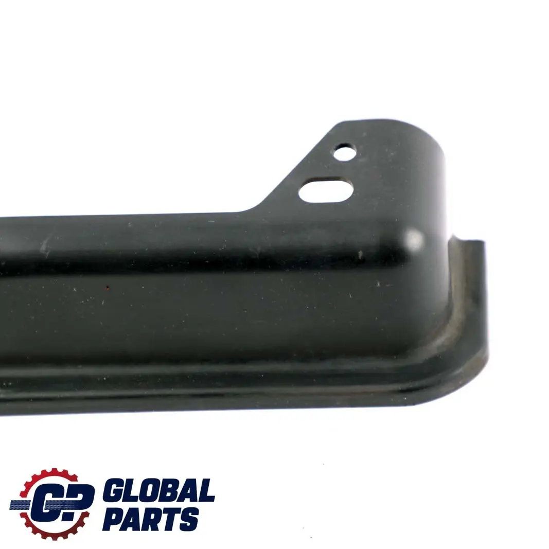 Mini Cooper One R56 Rear Trunk Panel Flap Cover Breather Vent - SKU 9171482 - Part number 9171482