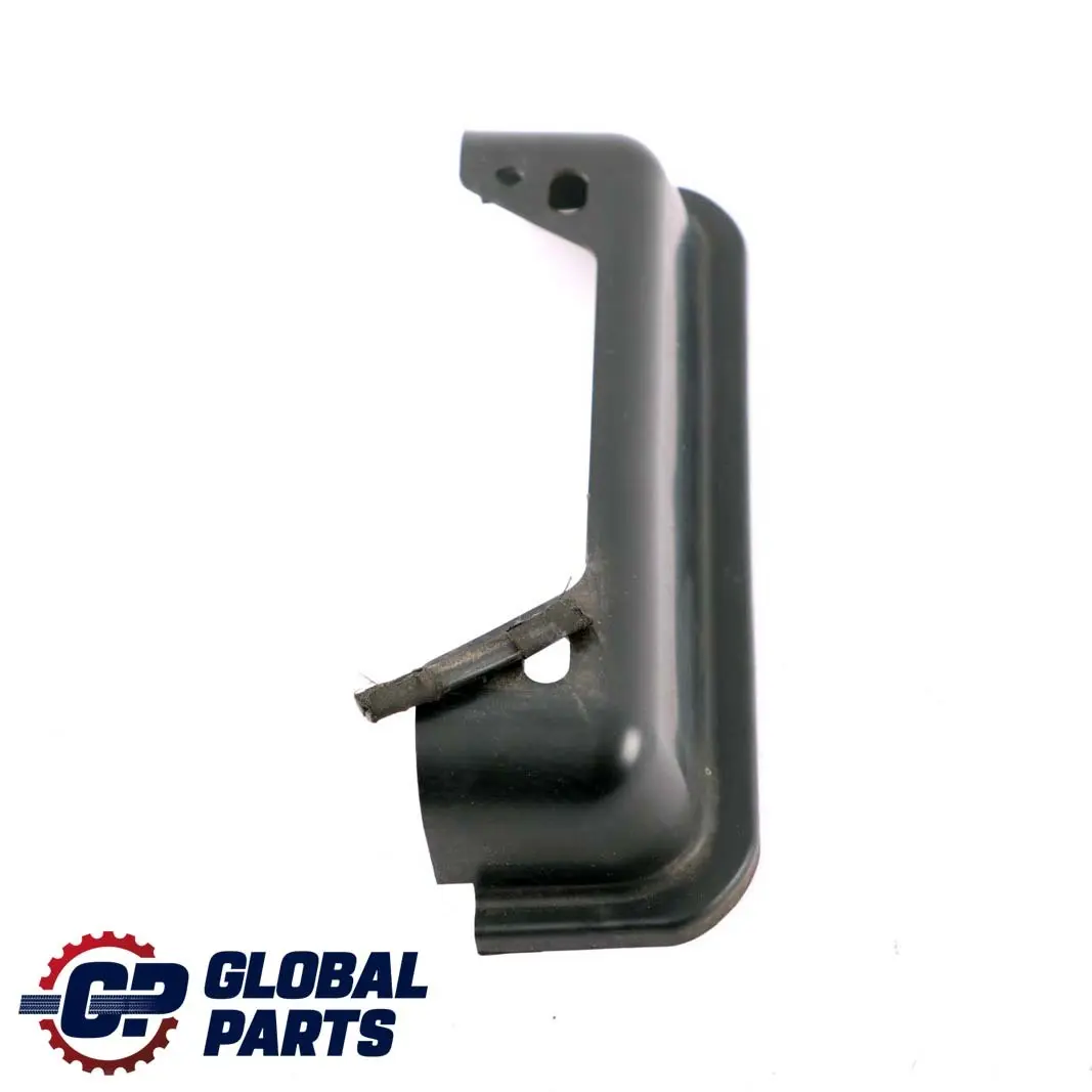 Panel Trasero Tronco Tapa Respiradero para Mini Cooper One R56 con número de pieza 9171482 Mini Cooper One R56 Panel Trasero Tronco Tapa Respiradero - SKU 9171482 - Número de pieza 9171482