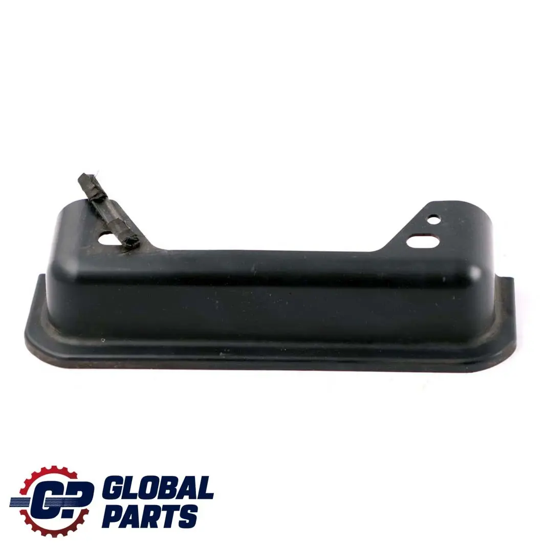 Hinteren Kofferraum Klappe Abdeckung Entlüftung für Mini Cooper One R56 mit Teilenummer 9171482 Mini Cooper One R56 Hinteren Kofferraum Klappe Abdeckung Entlüftung - SKU 9171482 - Teilenummer 9171482