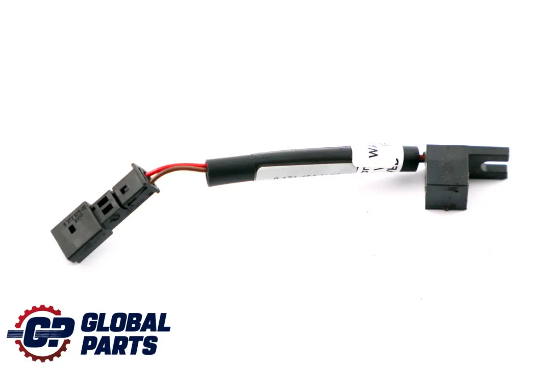 Hall Effect Switch Cable Microswitch to BMW 4 Z4 Series E89 F33 F83 with Part number 9171484 BMW 4 Z4 Series E89 F33 F83 Hall Effect Switch Cable Microswitch - SKU 9171484 - Part number 9171484