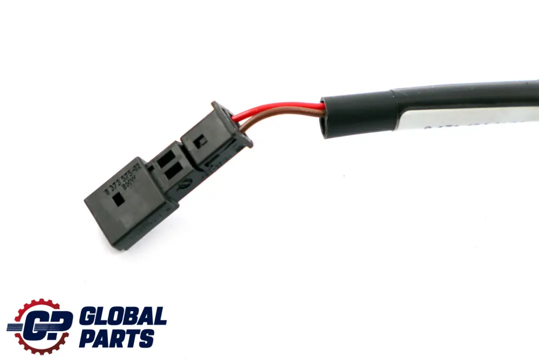 BMW Z4 E89 F33 F83 Interruttore ad effetto Hall Cavo Microinterruttore - SKU 9171484 - Numero di parte 9171484