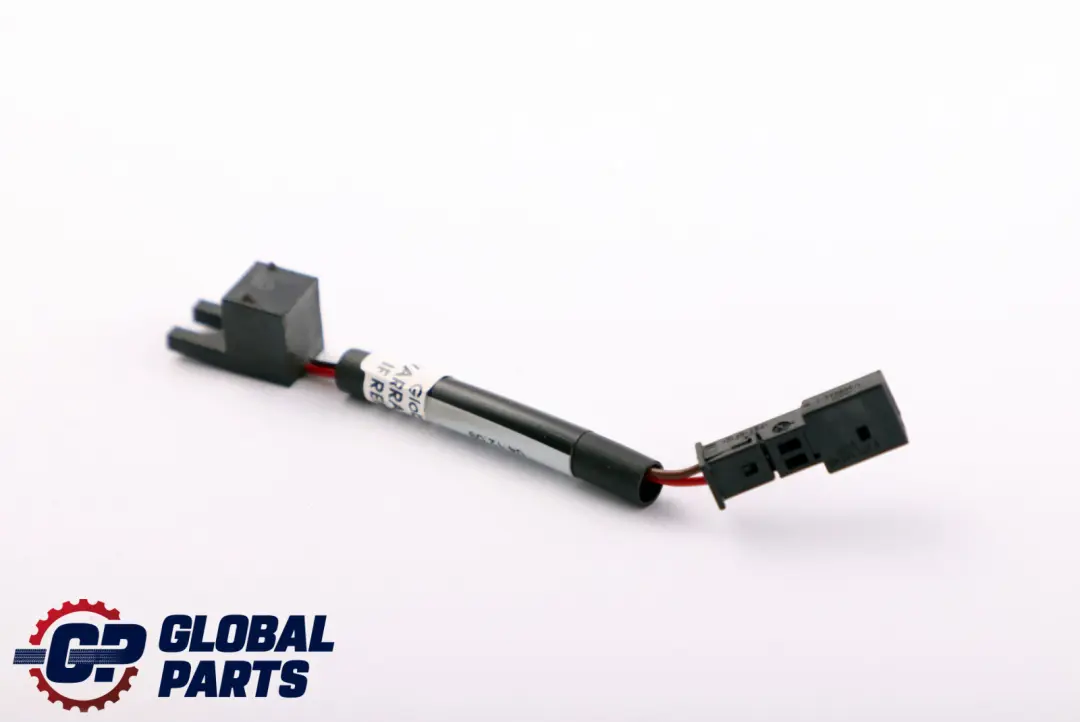 BMW Z4 E89 F33 F83 Efecto Hall Interruptor Cable Microswitch - SKU 9171484 - Número de pieza 9171484