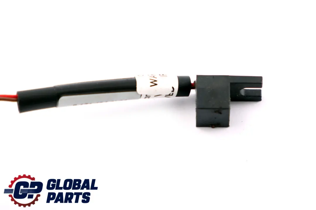 BMW Z4 E89 F33 F83 Efecto Hall Interruptor Cable Microswitch - SKU 9171484 - Número de pieza 9171484