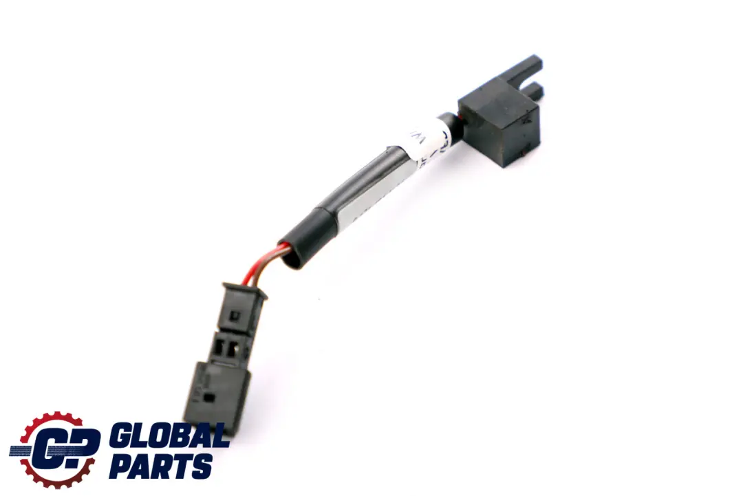 BMW Z4 E89 F33 F83 Efecto Hall Interruptor Cable Microswitch - SKU 9171484 - Número de pieza 9171484