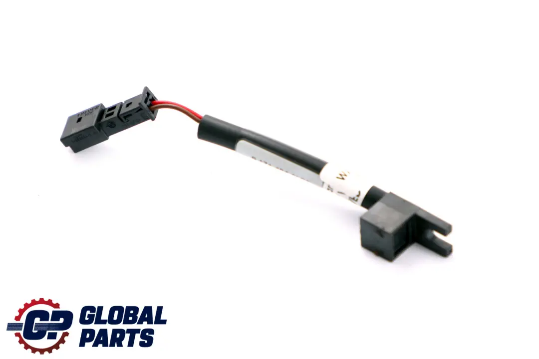 BMW Z4 E89 F33 F83 Efecto Hall Interruptor Cable Microswitch - SKU 9171484 - Número de pieza 9171484