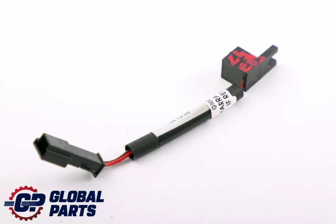 BMW Z4 E89 F33 F83 Przełącznik Halla Mikroprzełącznik - SKU 9171484 - Numer Części 9171484