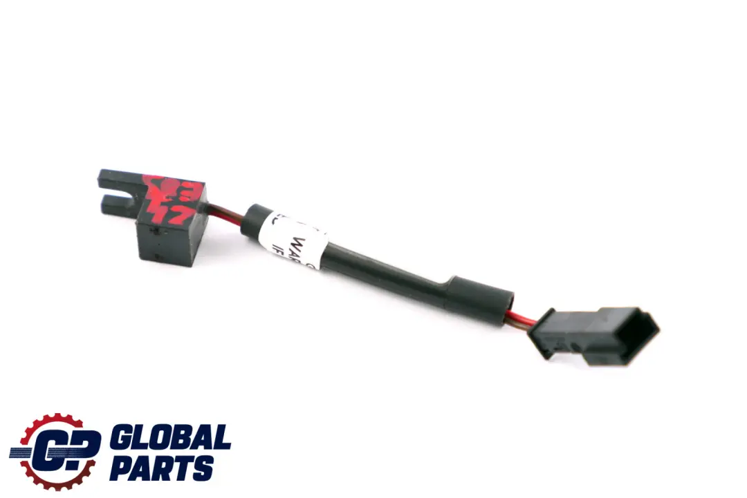 Efecto Hall Interruptor Cable Microswitch para BMW Z4 E89 F33 F83 con número de pieza 9171484 BMW Z4 E89 F33 F83 Efecto Hall Interruptor Cable Microswitch - SKU 9171484 - Número de pieza 9171484