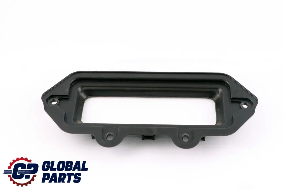 sellado para BMW Z4 E89 Roadster Cabrio Marco de con número de pieza 9171513 BMW Z4 E89 Roadster Cabrio Marco de sellado - SKU 9171513 - Número de pieza 9171513