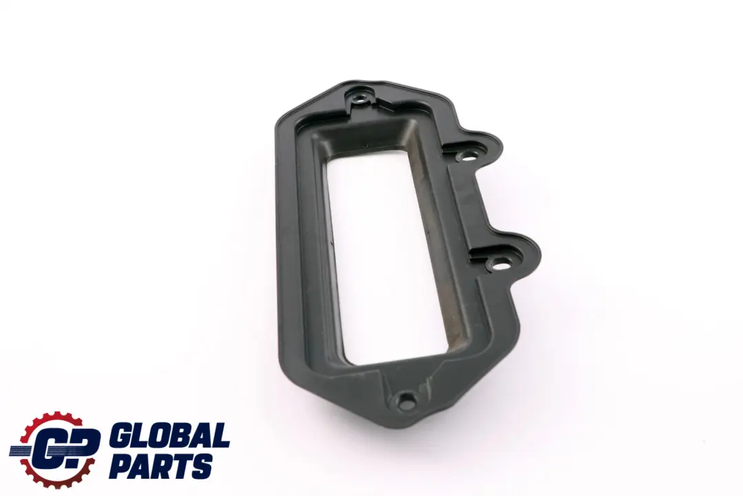 Sealing Frame to BMW Z4 E89 Roadster Cabrio with Part number 9171513 BMW Z4 E89 Roadster Cabrio Sealing Frame - SKU 9171513 - Part number 9171513