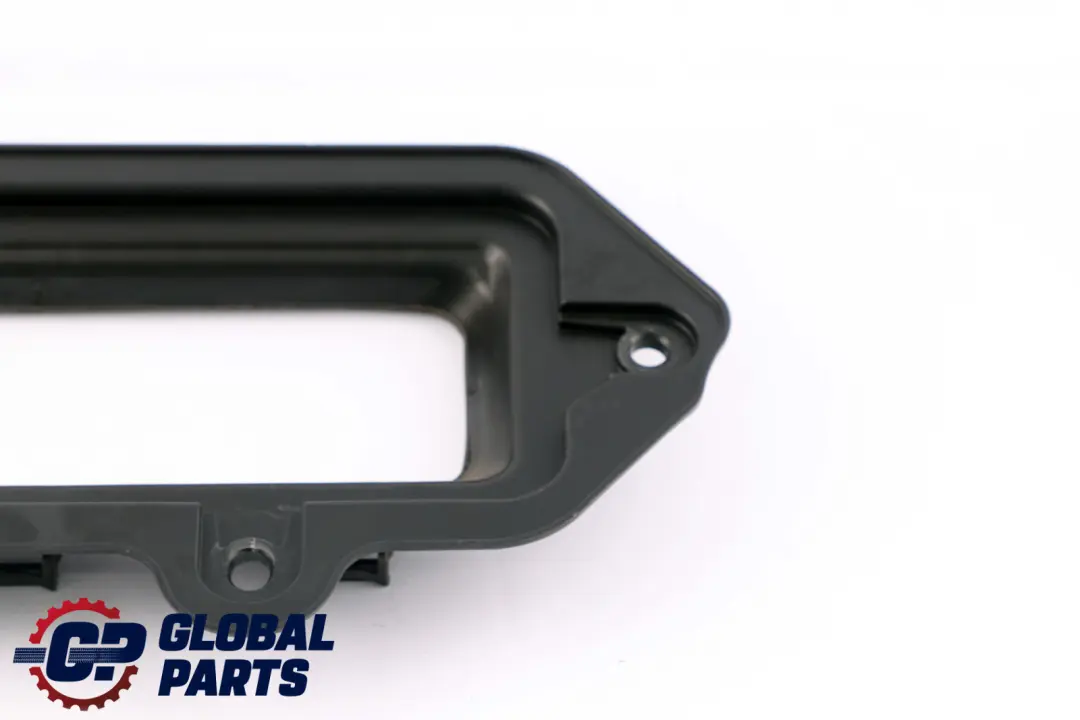 Dichtungsrahmen für BMW Z4 E89 Roadster Cabrio mit Teilenummer 9171513 BMW Z4 E89 Roadster Cabrio Dichtungsrahmen - SKU 9171513 - Teilenummer 9171513