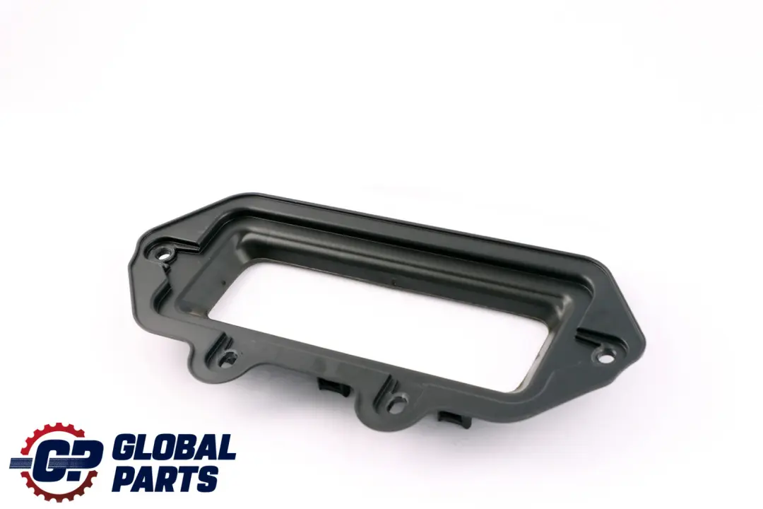 Cadre d'étanchéité pour BMW Z4 E89 Roadster Cabrio à propos du numéro de pièce 9171513 BMW Z4 E89 Roadster Cabrio Cadre d'étanchéité - SKU 9171513 - Numéro de pièce 9171513