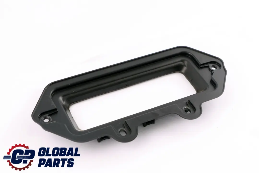 Sealing Frame to BMW Z4 E89 Roadster Cabrio with Part number 9171513 BMW Z4 E89 Roadster Cabrio Sealing Frame - SKU 9171513 - Part number 9171513