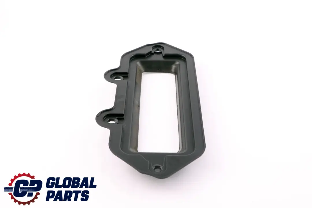 Cadre d'étanchéité pour BMW Z4 E89 Roadster Cabrio à propos du numéro de pièce 9171513 BMW Z4 E89 Roadster Cabrio Cadre d'étanchéité - SKU 9171513 - Numéro de pièce 9171513