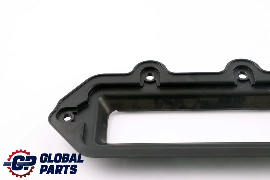 sellado para BMW Z4 E89 Roadster Cabrio Marco de con número de pieza 9171513 BMW Z4 E89 Roadster Cabrio Marco de sellado - SKU 9171513 - Número de pieza 9171513