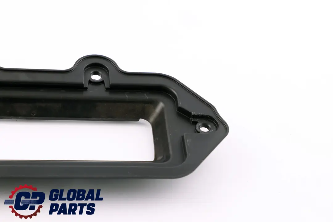 BMW Z4 E89 Roadster Cabrio Sealing Frame - SKU 9171513 - Part number 9171513