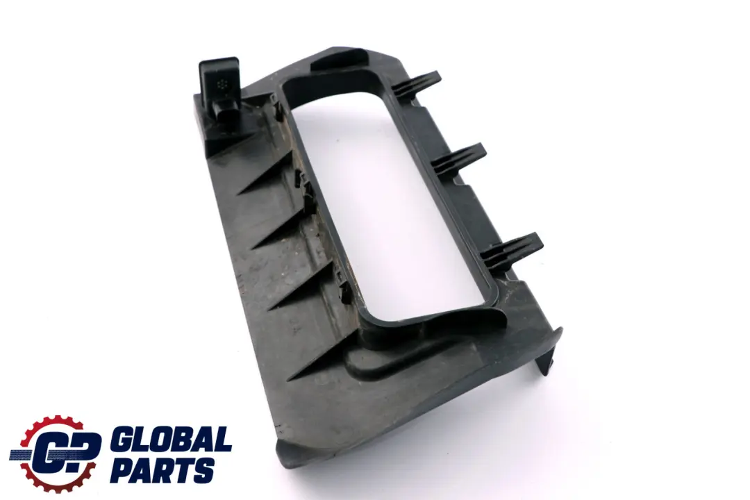 Osłona Ramy Ramka Kanału Wentylacyjnego do BMW Z4 E89 o numerze 9171514 BMW Z4 E89 Osłona Ramy Ramka Kanału Wentylacyjnego - SKU 9171514 - Numer Części 9171514