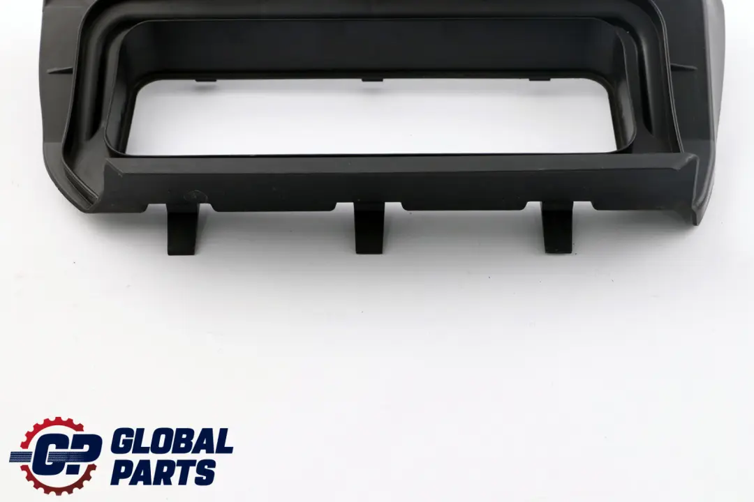 Ventola d'aria Centro Condotto Trim Telaio per BMW Z4 E89 con numero di parte 9171514 BMW Z4 E89 Ventola d'aria Centro Condotto Trim Telaio - SKU 9171514 - Numero di parte 9171514