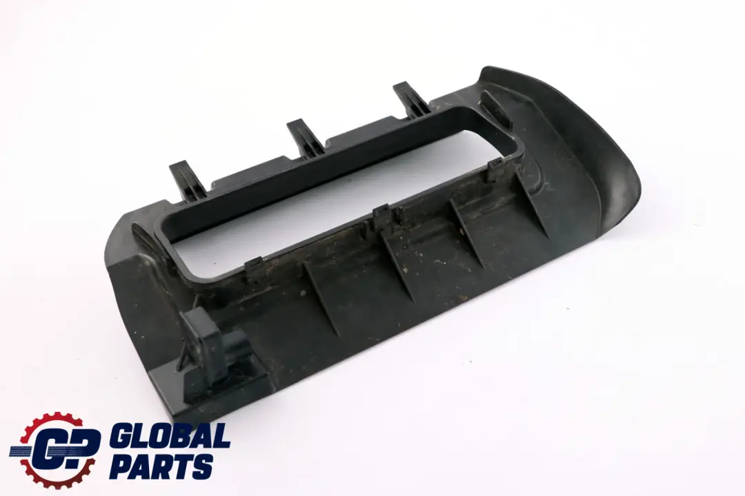 BMW Z4 E89 Ventola d'aria Centro Condotto Trim Telaio - SKU 9171514 - Numero di parte 9171514