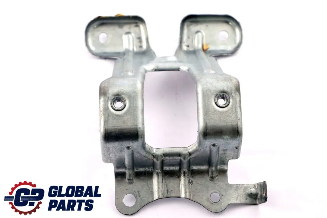 Console Centrale Supporto Posteriore per BMW F10 F11 con numero di parte 9171542 BMW F10 F11 Console Centrale Supporto Posteriore - SKU 9171542 - Numero di parte 9171542